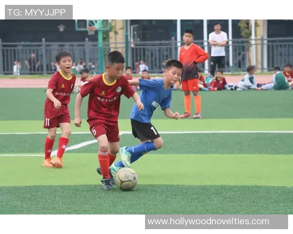 旗开得胜足球明星的荣耀之路与奋斗精神探讨 旗开得胜足球明星的荣耀之路与奋斗精神探讨