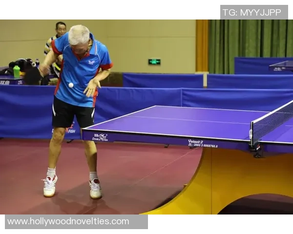 杭州乒乓球队以95分稳居杯赛积分榜首位展现强劲实力 杭州乒乓球队以95分稳居杯赛积分榜首位展现强劲实力