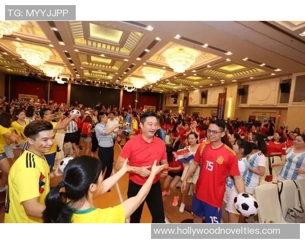 最灿烂的足球明星背后的奋斗故事与荣耀时刻