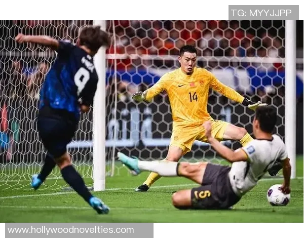 昔日足球明星沦落街头生活视频引发网友热议与感慨 昔日足球明星沦落街头生活视频引发网友热议与感慨