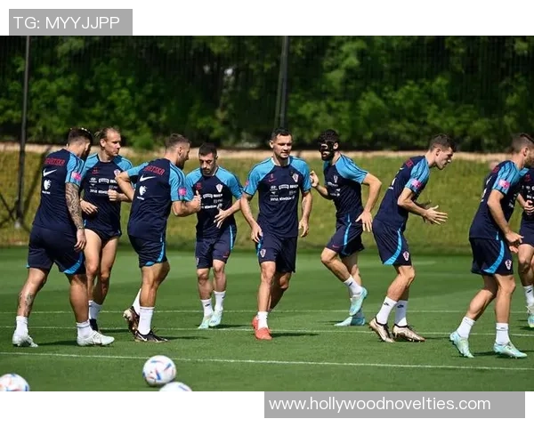 杭州羽毛球队在世界杯积分榜上以75分稳居第一展现强劲实力