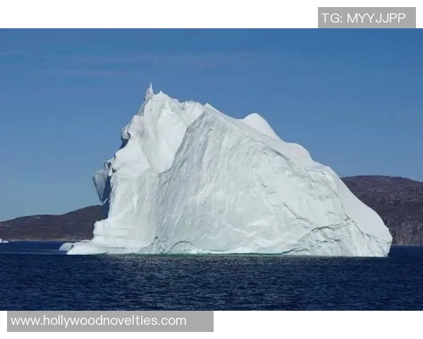 格陵兰足球明星前十名盘点揭示冰岛之星的崛起与挑战