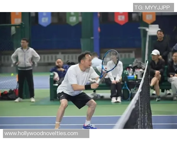 杭州网球队快攻革新之路：从战术创新到团队协作的全新探索