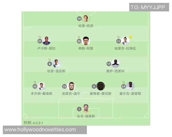 杭州足球队总决赛速度表现分析与战术解读