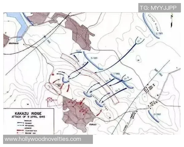 杭州篮球队防反战术深度解析与实战应用探讨 杭州篮球队防反战术深度解析与实战应用探讨