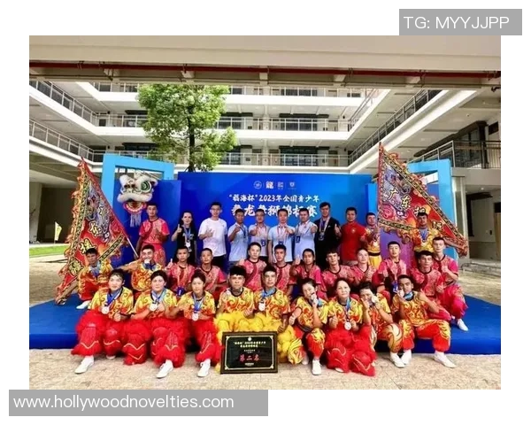 武汉乒乓球队在全国团队协作排行榜中荣获第九名的佳绩引发关注