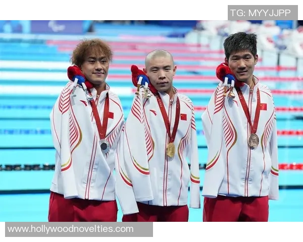 武汉篮球队强势领跑联合会杯积分榜目前积分高达95分 武汉篮球队强势领跑联合会杯积分榜目前积分高达95分