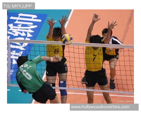 武汉排球队在奥运会上的意识表现与团队协作的深度分析 武汉排球队在奥运会上的意识表现与团队协作的深度分析