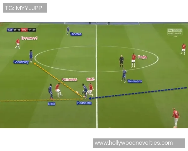 武汉乒乓球队盯防打法深度解析与战术应用探讨 武汉乒乓球队盯防打法深度解析与战术应用探讨