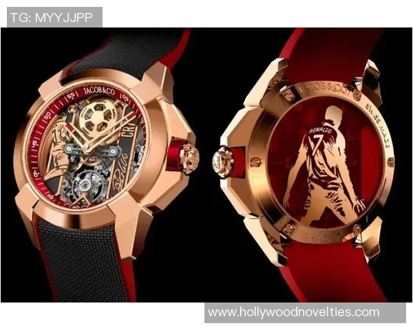 欧洲足球明星手表排行榜揭晓谁是时尚与实力的完美结合