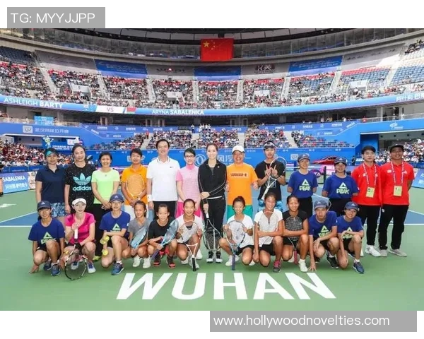 武汉网球队与重庆网球队耐力对决赛后分析与总结