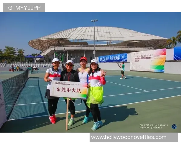 武汉网球队心理素质提升之路:聚焦竞技心理与团队协作的深度探讨 武汉网球队心理素质提升之路:聚焦竞技心理与团队协作的深度探讨