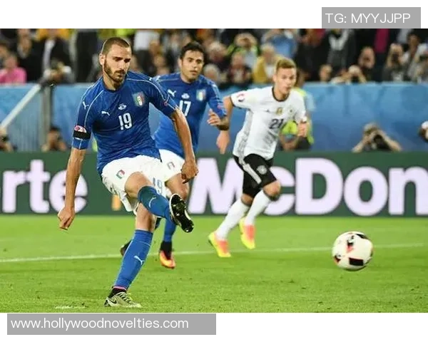 武汉足球队在世界杯中的心理素质分析与表现评估 武汉足球队在世界杯中的心理素质分析与表现评估