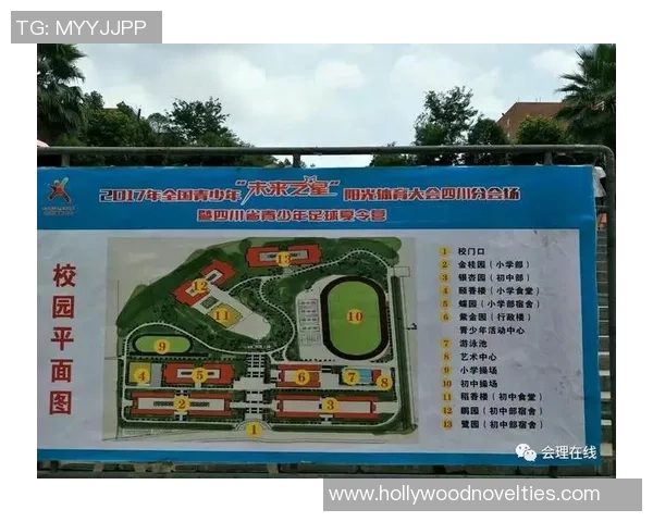 武汉足球队的比赛经验分享与成长之路探讨 武汉足球队的比赛经验分享与成长之路探讨