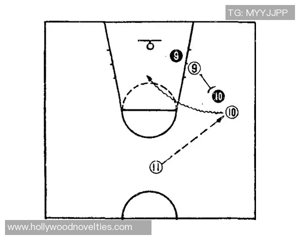 深入分析杭州篮球队盯防战术的特点与应用策略 深入分析杭州篮球队盯防战术的特点与应用策略