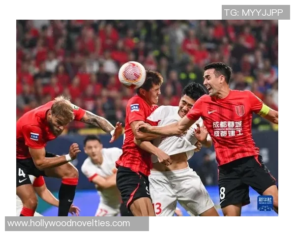 洲际杯精彩回顾:成都足球队状态分析与表现评估 洲际杯精彩回顾:成都足球队状态分析与表现评估