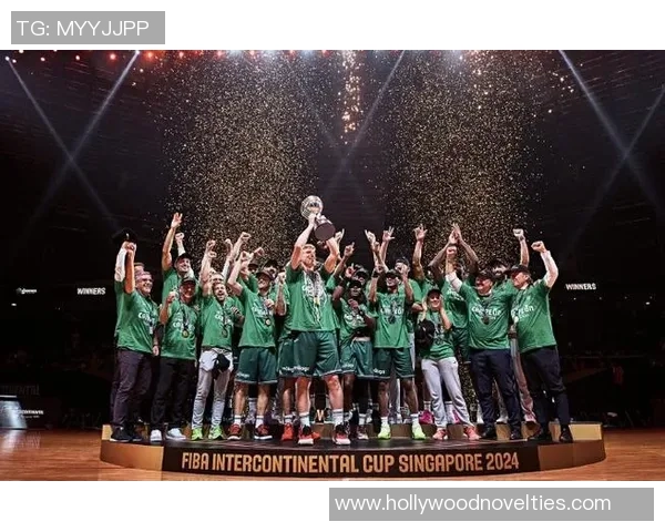 深圳篮球队在洲际杯中的意识表现分析与反思 深圳篮球队在洲际杯中的意识表现分析与反思