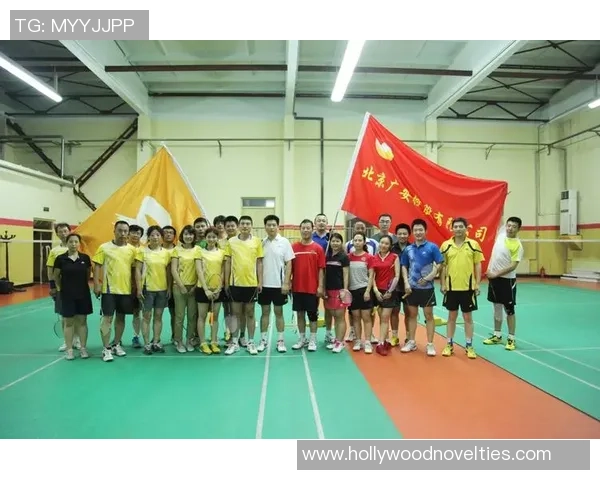 深圳羽毛球队与北京羽毛球队速度对比分析赛后复盘 深圳羽毛球队与北京羽毛球队速度对比分析赛后复盘