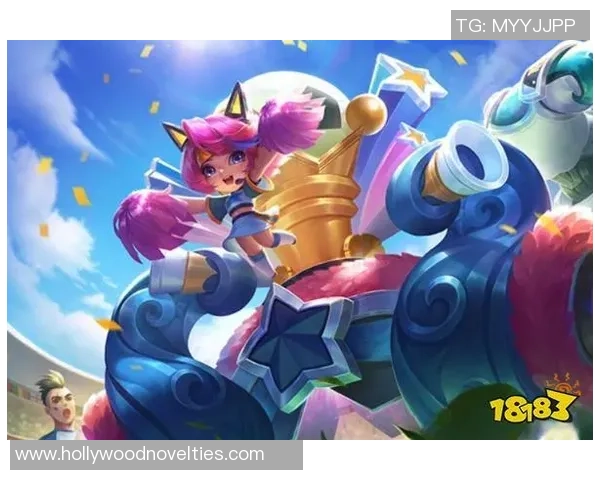 王者荣耀与足球明星的跨界合作揭示体育与游戏的完美结合 王者荣耀与足球明星的跨界合作揭示体育与游戏的完美结合