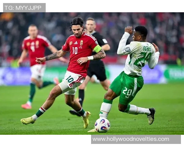 爱尔兰足球明星盘点:从传奇球员到当代新星的辉煌历程 爱尔兰足球明星盘点:从传奇球员到当代新星的辉煌历程