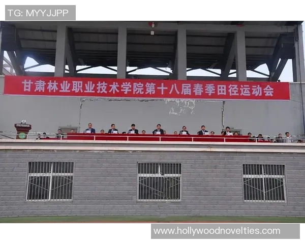 甘肃姑娘足球明星闪耀赛场展现青春风采与拼搏精神 甘肃姑娘足球明星闪耀赛场展现青春风采与拼搏精神