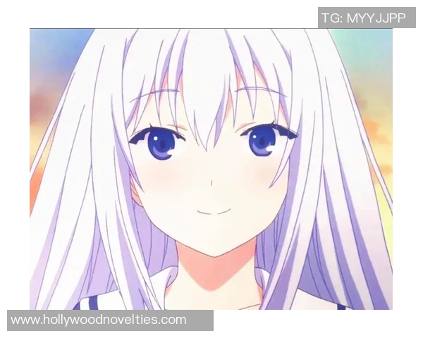 神仙头像足球明星女友的甜蜜生活与时尚风采揭秘 神仙头像足球明星女友的甜蜜生活与时尚风采揭秘