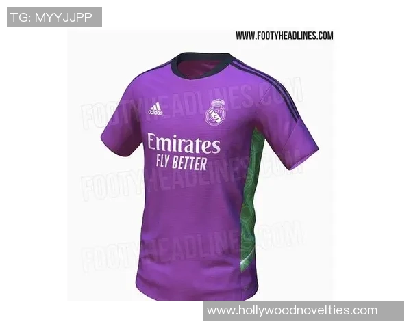 紫色球衣下的足球明星们如何在赛场上展现独特风采与魅力 紫色球衣下的足球明星们如何在赛场上展现独特风采与魅力