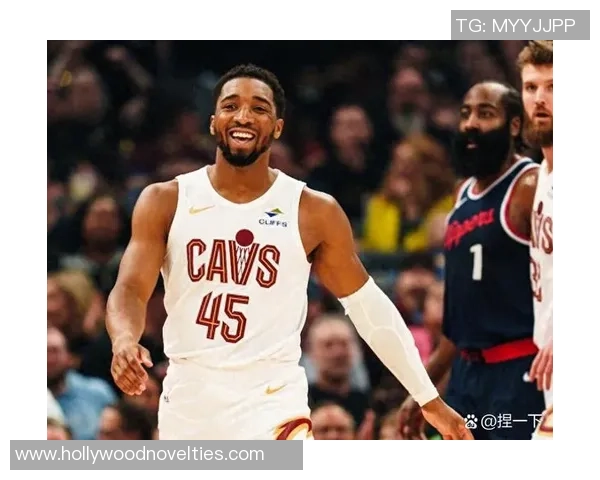 篮球个人能力实力榜单权威发布引发热议各大球星排名一览无遗 篮球个人能力实力榜单权威发布引发热议各大球星排名一览无遗