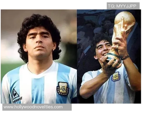 美国足球明星们的辉煌成就与传奇故事探秘 美国足球明星们的辉煌成就与传奇故事探秘