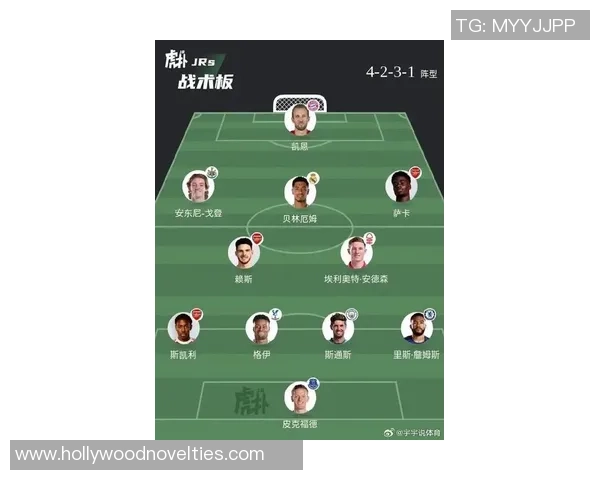 英国欧文足球明星阵容全解析与历史成就回顾 英国欧文足球明星阵容全解析与历史成就回顾