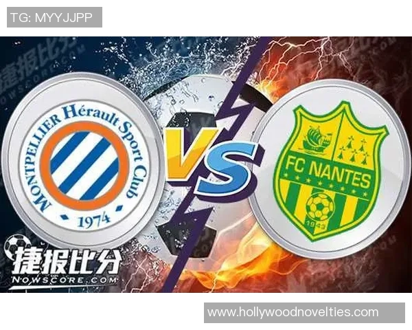 西安羽毛球队与重庆羽毛球队赛后复盘分析比赛节奏与战术对比 西安羽毛球队与重庆羽毛球队赛后复盘分析比赛节奏与战术对比