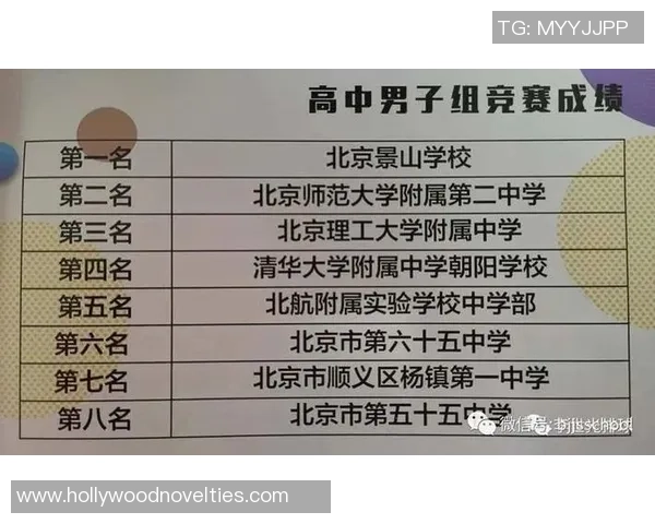 赛后分析:北京排球队与杭州排球队个人能力对比及表现评估 赛后分析:北京排球队与杭州排球队个人能力对比及表现评估