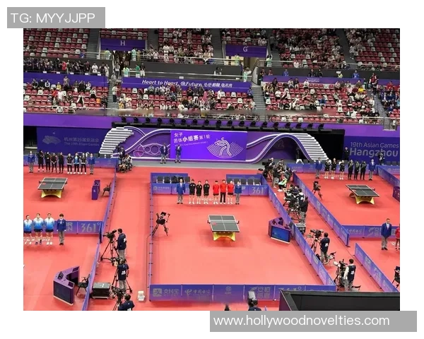 赛后分析:杭州乒乓球队与北京乒乓球队状态对比及表现总结 赛后分析:杭州乒乓球队与北京乒乓球队状态对比及表现总结