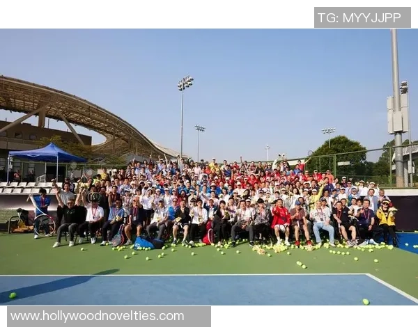 赛后分析:西安网球队与上海网球队的团队配合与战术执行探讨 赛后分析:西安网球队与上海网球队的团队配合与战术执行探讨