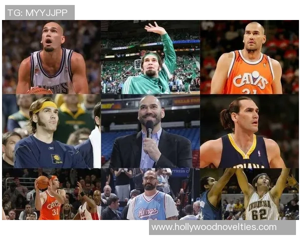 足球巨星跨界挑战篮球场精彩瞬间合集图片欣赏 足球巨星跨界挑战篮球场精彩瞬间合集图片欣赏