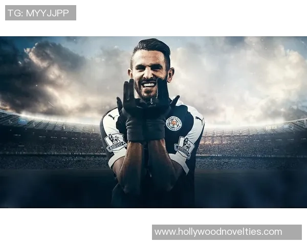 足球与娱乐明星的魅力碰撞精彩壁纸分享与欣赏 足球与娱乐明星的魅力碰撞精彩壁纸分享与欣赏