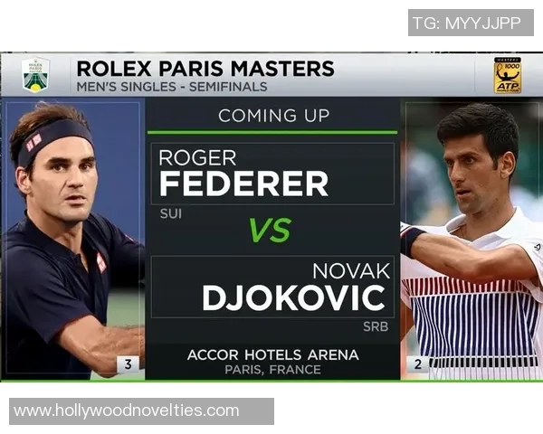 赛后复盘:探讨上海与北京网球队的团队协作与战术配合分析 赛后复盘:探讨上海与北京网球队的团队协作与战术配合分析