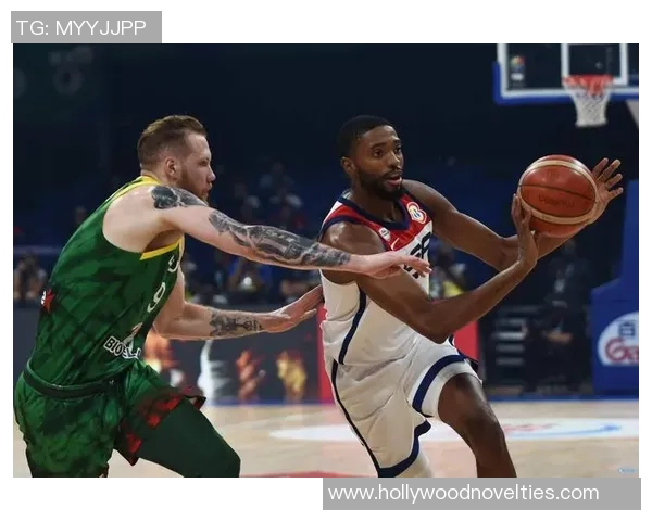 足球明星与篮球明星谁更具影响力与实力的全面对比分析 足球明星与篮球明星谁更具影响力与实力的全面对比分析