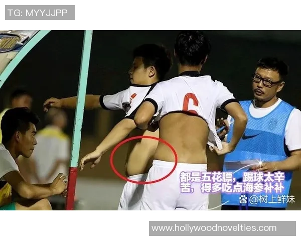 足球明星们的篮球梦想谁能在空中扣篮展现风采的精彩瞬间 足球明星们的篮球梦想谁能在空中扣篮展现风采的精彩瞬间