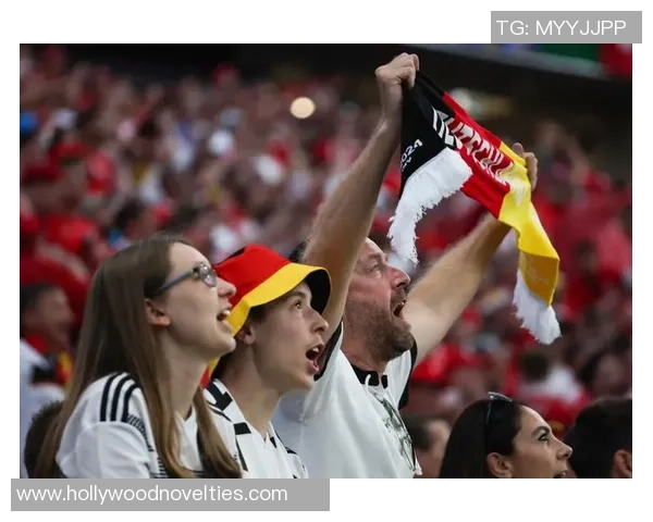 足球明星双手祈祷视频引发全球球迷热议信仰与运动的交融 足球明星双手祈祷视频引发全球球迷热议信仰与运动的交融