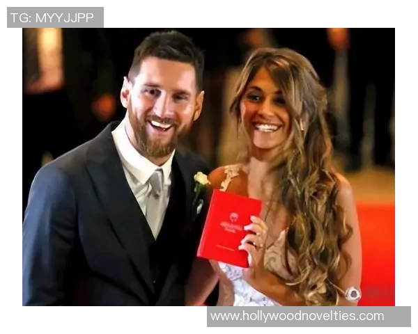 足球明星为何在感情上频频变心背后的心理与社会因素解析 足球明星为何在感情上频频变心背后的心理与社会因素解析