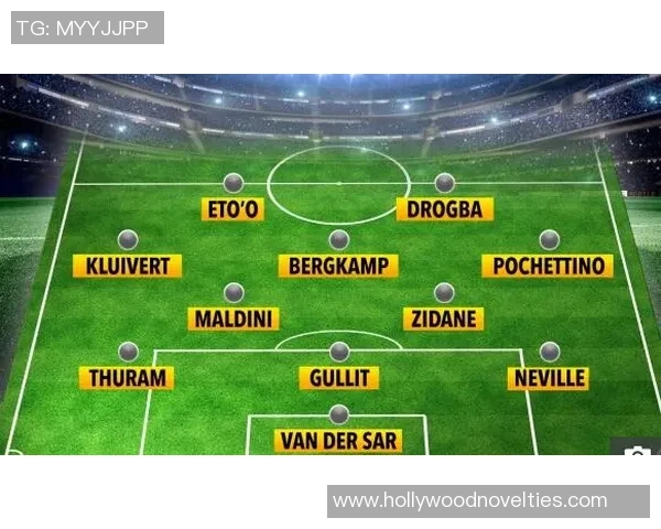 足球明星孙钊钊的成长历程与职业生涯全景解析 足球明星孙钊钊的成长历程与职业生涯全景解析