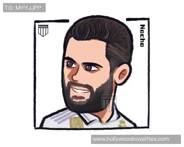 足球明星头像高清合集展现各大球星风采与魅力的完美视觉盛宴 足球明星头像高清合集展现各大球星风采与魅力的完美视觉盛宴