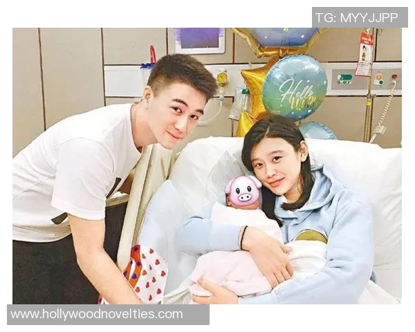 足球明星喜迎二胎消息曝光家庭幸福再添新成员 足球明星喜迎二胎消息曝光家庭幸福再添新成员