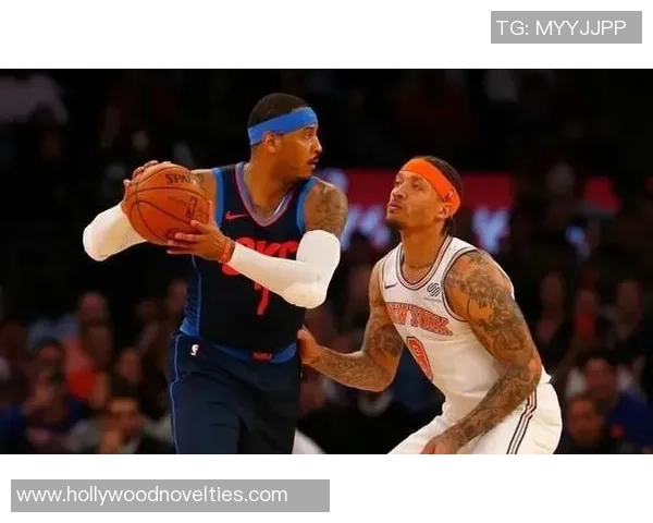 足球明星比斯利的传奇人生与球场背后的故事揭秘 足球明星比斯利的传奇人生与球场背后的故事揭秘