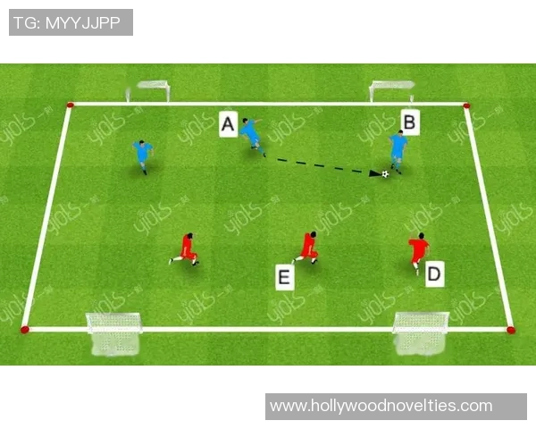 足球明星掌握控球技巧的秘诀与训练方法解析 足球明星掌握控球技巧的秘诀与训练方法解析