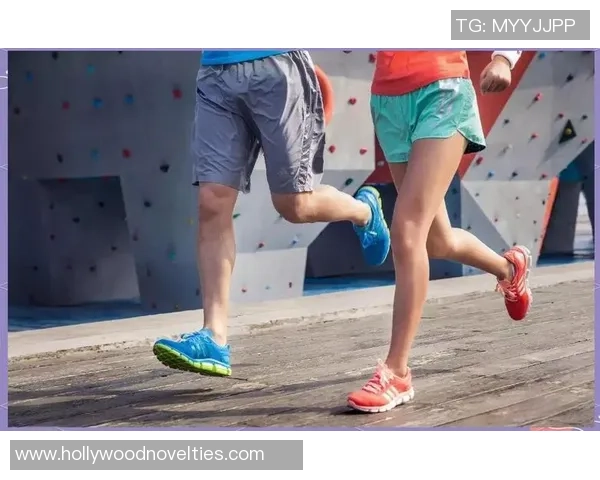 足球明星脚踝扭伤后如何快速恢复与有效处理的全面指南 足球明星脚踝扭伤后如何快速恢复与有效处理的全面指南