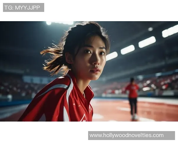 运动系帅哥足球明星的魅力与风采展现运动激情与青春活力的完美结合 运动系帅哥足球明星的魅力与风采展现运动激情与青春活力的完美结合