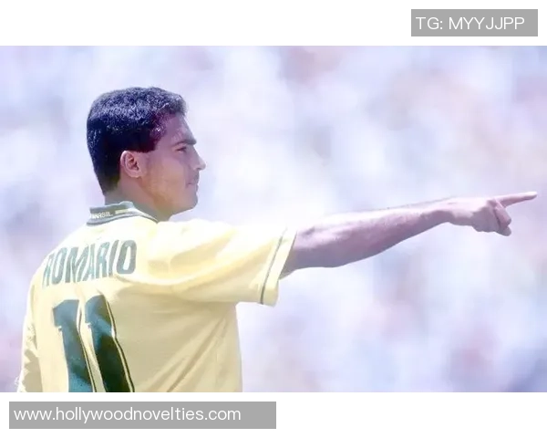 足球明星风采尽显球场传奇背后的故事与荣耀 足球明星风采尽显球场传奇背后的故事与荣耀