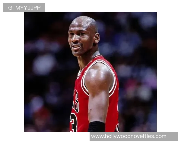 足球明星身穿乔丹球衣展现运动魅力引发球迷热议与时尚潮流交融 足球明星身穿乔丹球衣展现运动魅力引发球迷热议与时尚潮流交融